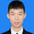 Xianghao O