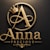 Anna Precious