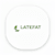 lateefat