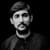Umair I