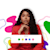 Areial Thomas