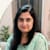 Aleena Mahoor