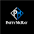 Patty Mcray