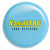 Yasir1786