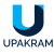 Upakram