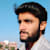 Mazhar Abbas