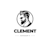 Clement