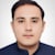 M Mustafa