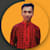 Akash