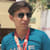 Ubaid