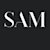 Sam