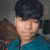 Md Jisan Ahmed