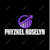 Phyzkel R