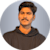 Taimoor Hameed