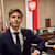 Juliuszk