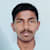 Aditya kedar 