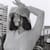 Marilù Parisi