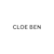 Cloe Benjamin