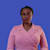 Keziah A.