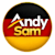 Andy Sam
