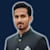 Muhammad Abbas