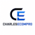 charlesecompro