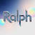 Ralph