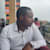 Adamu k
