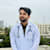 Dr Tayyab