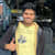Aryan T