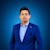 Talal M