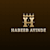 Habeeb Ayinde