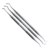 Shahzaib K
