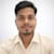Md Sarfaraz