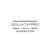 Goliath P