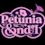 Petunia and I