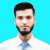 Rajiul Haque