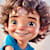 Annabelle J