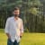 Naeem Ejaz