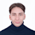Maksim B