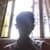 Hammad R