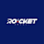 Roicket.agency
