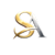 Samuel