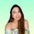 Andrea Furio