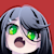 Ishikachi