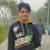 Towsif Rahman