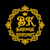 Badmus K