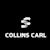 Collins Carl