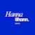 Hanna S
