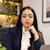 Mansi Ugale